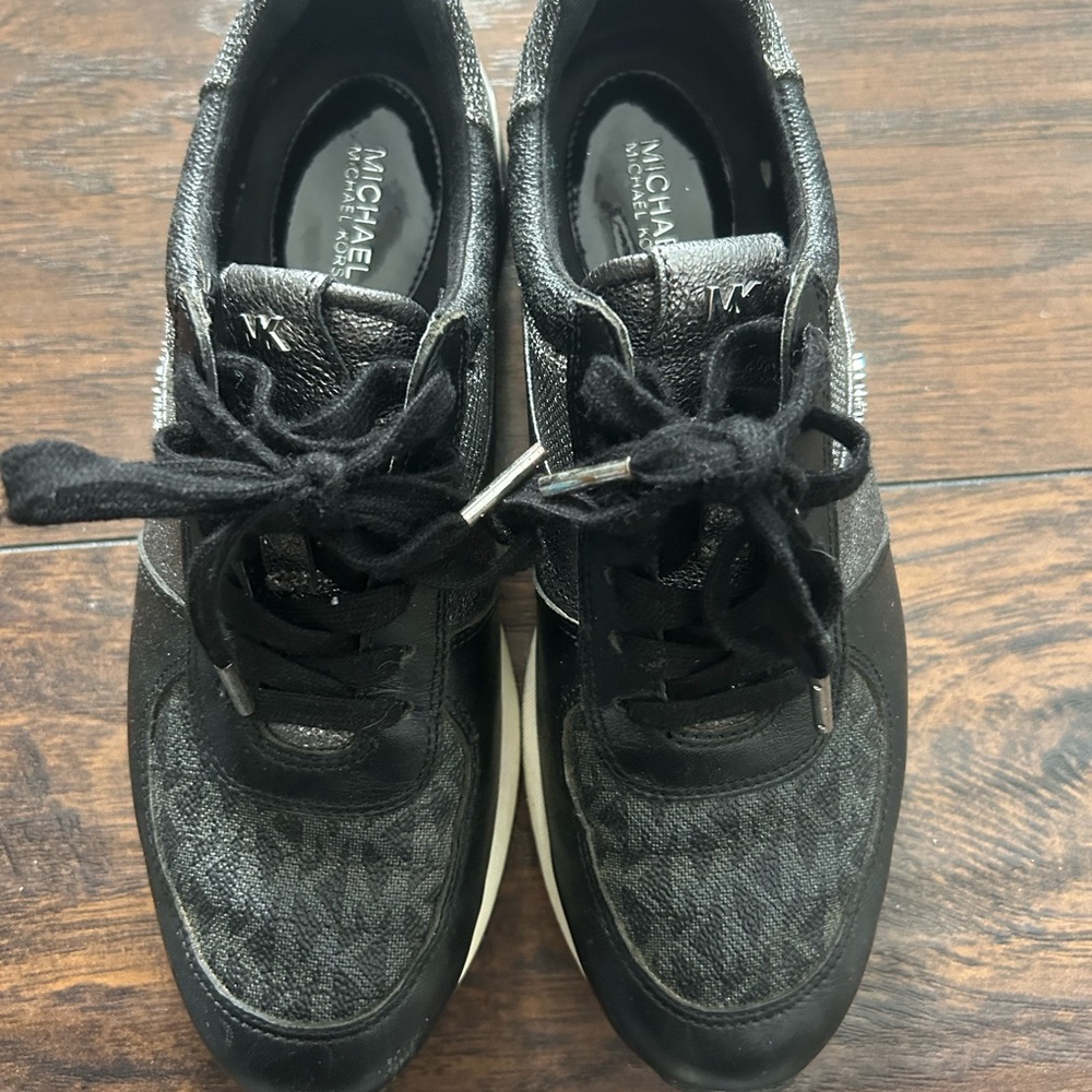 Michael Kors sneakers